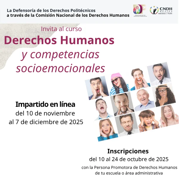 Derechos-competencias
